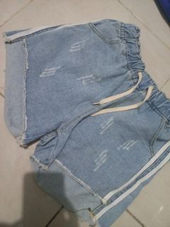 Size 28-29