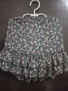 Size 28