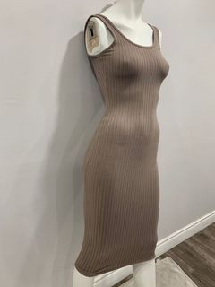 Size XS