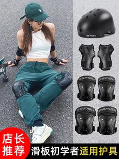 (Category: ) located in . Submitted by MOMOTOYS0822 (Listing ID 1208118456, Image 1). Description: .