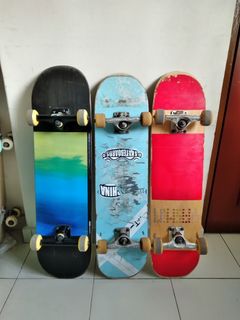 (Category: ) located in . Submitted by hadyishak (Listing ID 1207720459, Image 1). Description: .