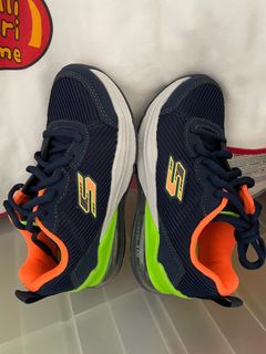 （分類：）位於 。 由 li1101 提交（商品編號 1208059786，圖片 1）。簡介： 。