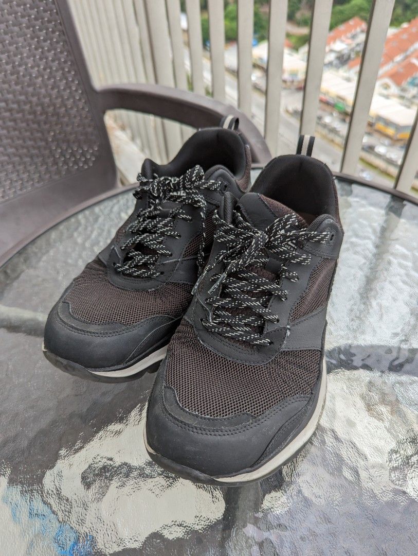 Skechers sale mens online