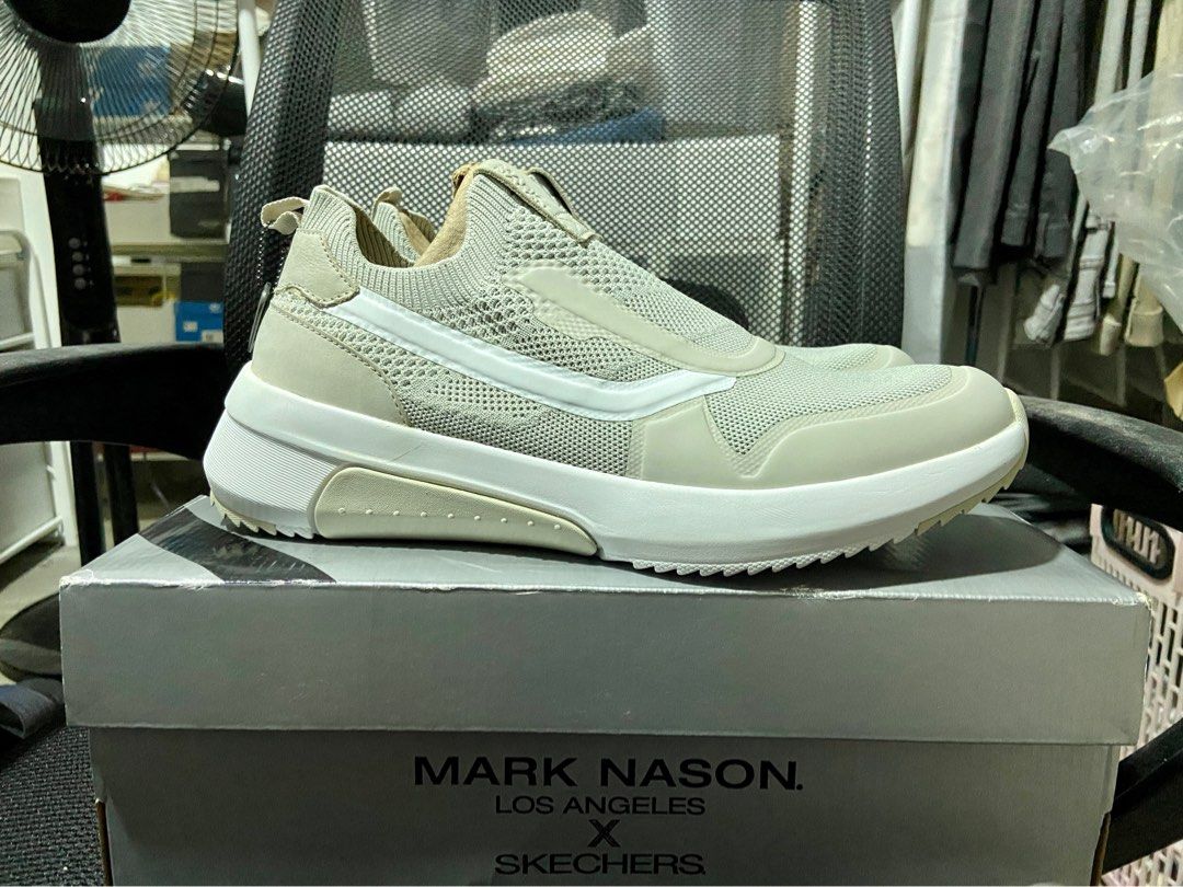 Skechers outlet modern jogger
