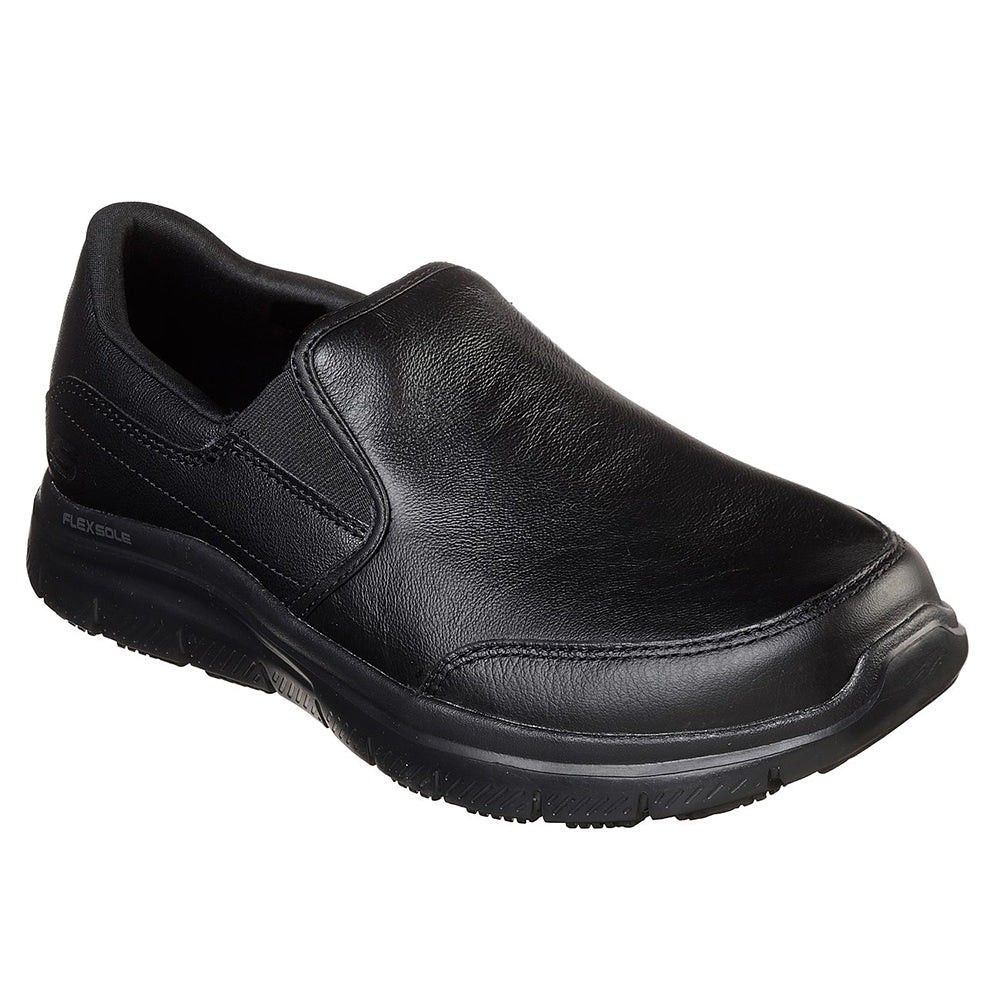 Skechers nursing shoes cheap