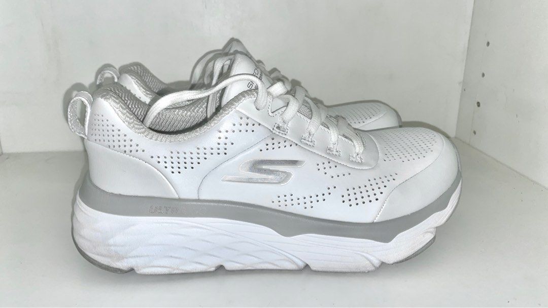 Skechers size 36 hotsell