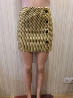 TOPSHOP Skrit - SIZE :  EUR 38