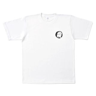（分類：）位於 。 由 fwlyh 提交（商品編號 1208180863，圖片 1）。簡介： 。