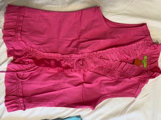 (Category: ) located in . Submitted by rachkcl (Listing ID 1208216714, Image 1). Description: .