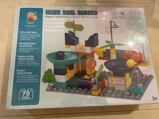 (Category: ) located in . Submitted by kelvintwe (Listing ID 1208179972, Image 1). Description: .