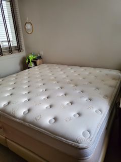 (Category: ) located in . Submitted by hll2604 (Listing ID 1208260237, Image 1). Description: .