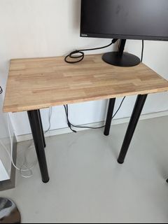(Category: ) located in . Submitted by wzhai (Listing ID 1208107306, Image 1). Description: .