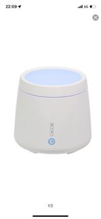 （分類：）位於 。 由 nerakw 提交（商品編號 1208214518，圖片 1）。簡介： 。