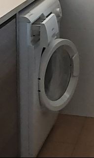 (Category: ) located in . Submitted by ericseahch (Listing ID 1208127382, Image 1). Description: .