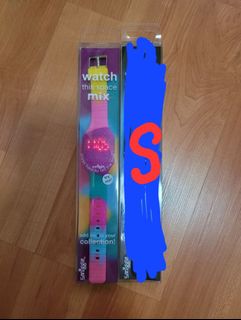 (Category: ) located in . Submitted by erin5674 (Listing ID 1206823723, Image 1). Description: .