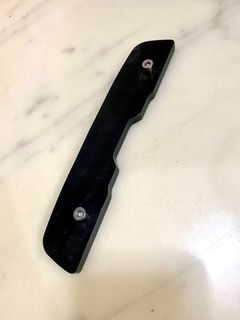 （分類：）位於 。 由 egg56 提交（商品編號 1208225684，圖片 1）。簡介： 。