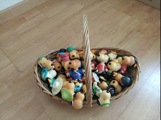 (Category: ) located in . Submitted by thinkthankthonk (Listing ID 1208219102, Image 1). Description: .