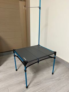 （分類：）位於 。 由 gnilgnuf 提交（商品編號 1208131191，圖片 1）。簡介： 。