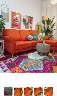 Sofas