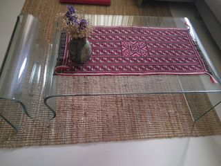(Category: ) located in . Submitted by hanajean (Listing ID 1208066693, Image 1). Description: .