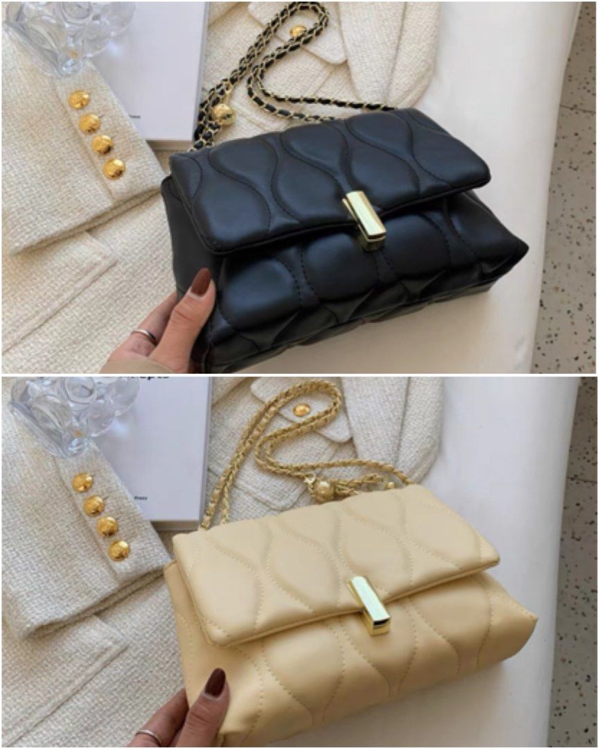 Chain shoulder hotsell