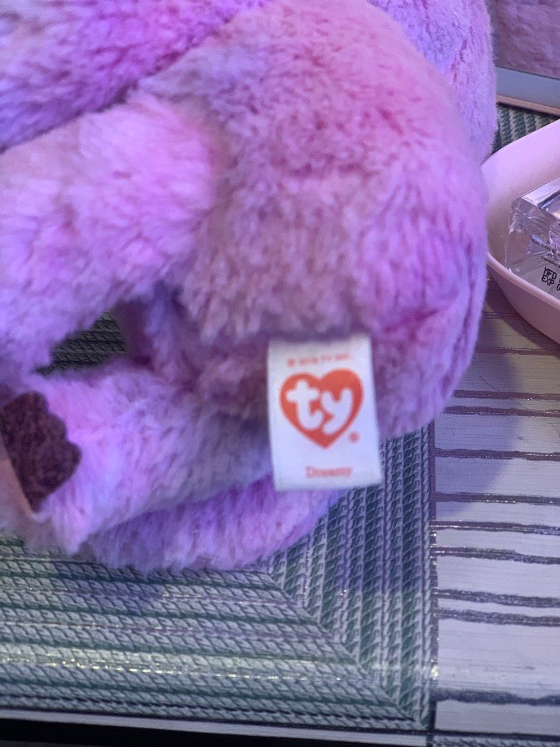 Soft Toys, Hobbies & Toys, Toys & Games on Carousell