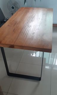 (Category: ) located in . Submitted by seankhoo (Listing ID 1208119728, Image 1). Description: .