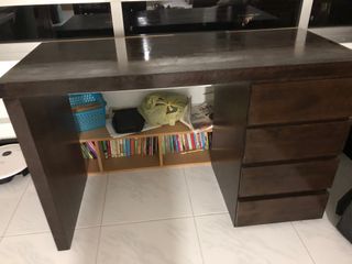 (Category: ) located in . Submitted by bdpsj2wtch (Listing ID 1208072679, Image 1). Description: .