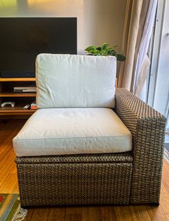 (Category: ) located in . Submitted by grapenomad (Listing ID 1208212366, Image 1). Description: .