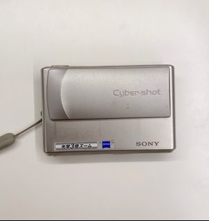 （分類：）位於 。 由 ccdcameras 提交（商品編號 1208157195，圖片 1）。簡介： 。