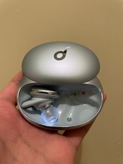 （分類：）位於 。 由 anthonyyu789 提交（商品編號 1208245978，圖片 1）。簡介： 。