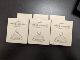 （分類：）位於 。 由 juzzytin 提交（商品編號 1208187199，圖片 1）。簡介： 。
