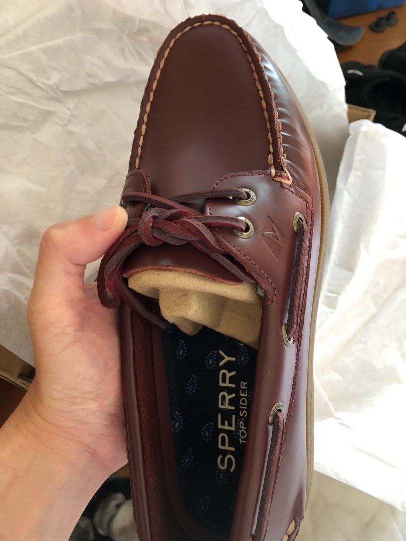 Sperry Casual Shoes