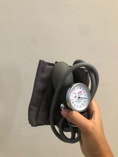 (Kategori: ) berada di . Dikirim oleh ipreloved_u (ID iklan 1208076937, Gambar 1). Deskripsi: .