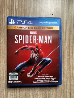 (Category: ) located in . Submitted by _fantrash (Listing ID 1208138870, Image 1). Description: .