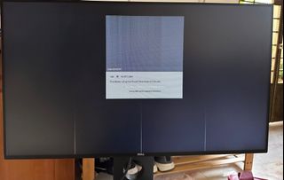 (Category: ) located in . Submitted by heisljh (Listing ID 1208184771, Image 1). Description: .