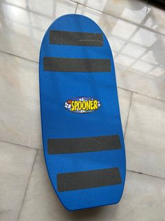 (Category: ) located in . Submitted by powerball (Listing ID 1208070765, Image 1). Description: .