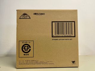 （分類：）位於 。 由 hkplaydog 提交（商品編號 1208102067，圖片 1）。簡介： 。