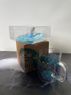 (Category: ) located in . Submitted by jess_chai (Listing ID 1208138169, Image 1). Description: .