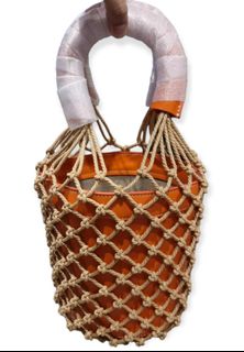 (Category: ) located in . Submitted by thriftstorypremiumshop (Listing ID 1208064062, Image 1). Description: .