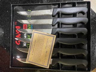 (Category: ) located in . Submitted by xie.weiming (Listing ID 1208211226, Image 1). Description: .