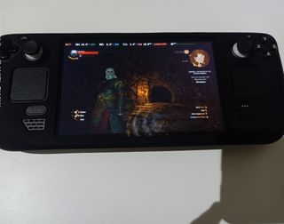 (Category: ) located in . Submitted by amirdya916 (Listing ID 1208244469, Image 1). Description: .