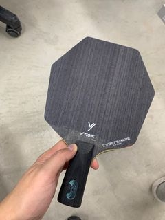 （分類：）位於 。 由 jacksonltm 提交（商品編號 1208086518，圖片 1）。簡介： 。