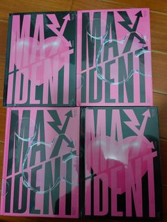 （分類：）位於 。 由 Stayyy_lix 提交（商品編號 1208245232，圖片 1）。簡介： 。