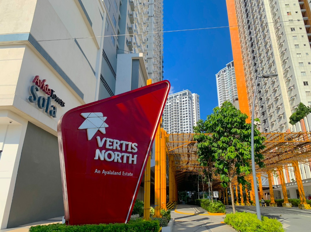 (Category: ) located in . Submitted by propertyinsiderph (Listing ID 1033016465, Image 1). Description: .