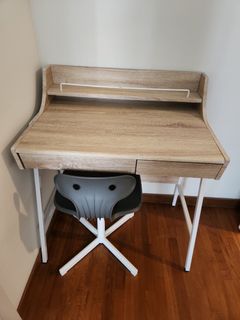 (Category: ) located in . Submitted by kimmat (Listing ID 1208092148, Image 1). Description: .