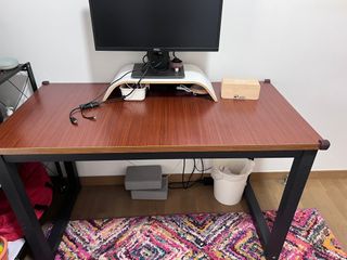 (Category: ) located in . Submitted by ptungare (Listing ID 1208058112, Image 1). Description: .