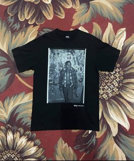(Category: ) located in . Submitted by afiq14901 (Listing ID 1208255410, Image 1). Description: .