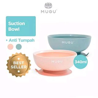 (Kategori: ) berada di . Dikirim oleh babynkids_stuff (ID iklan 1208073717, Gambar 1). Deskripsi: .