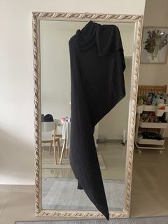 (Category: ) located in . Submitted by farzaida (Listing ID 1208128329, Image 1). Description: .